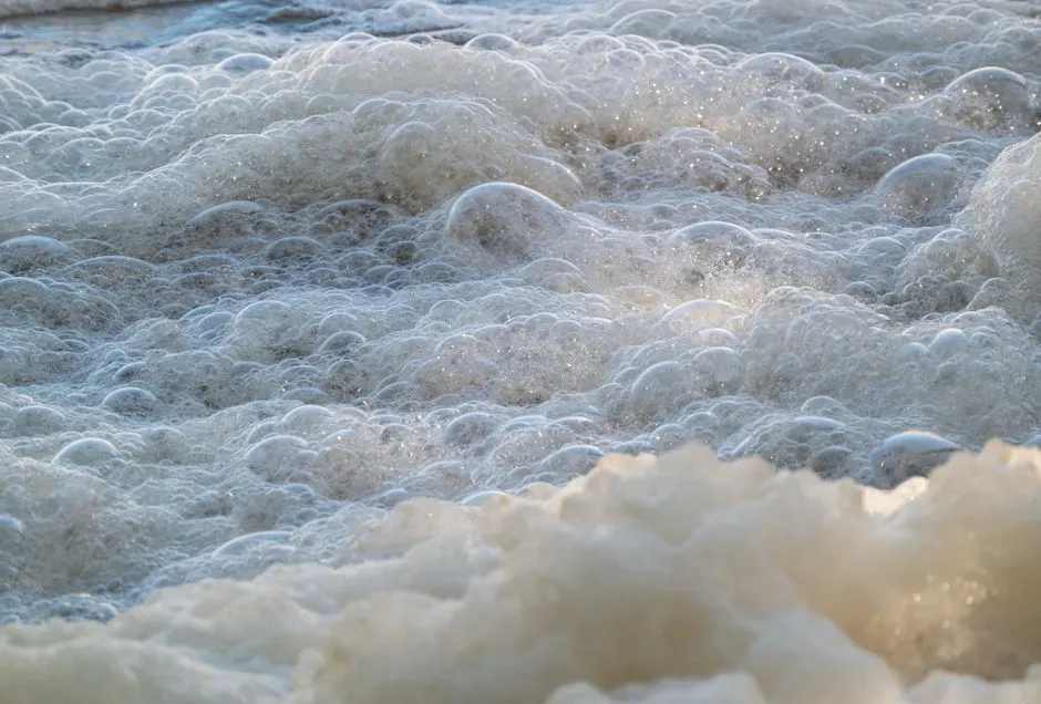 Spray Foam Removal Ashby de la Zouch — Spray foam removal you can rely on