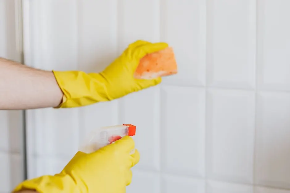 spray foam insulation removal